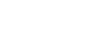 Merax Logo