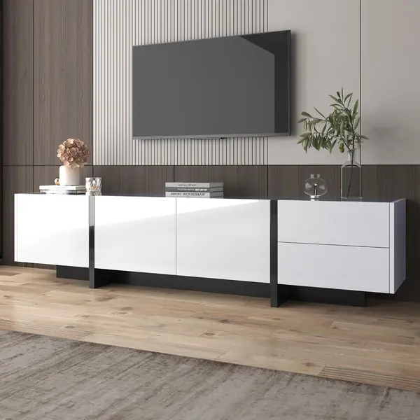 TV Schrank